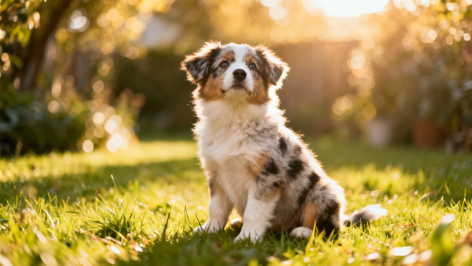 Le Monde du Chien 34