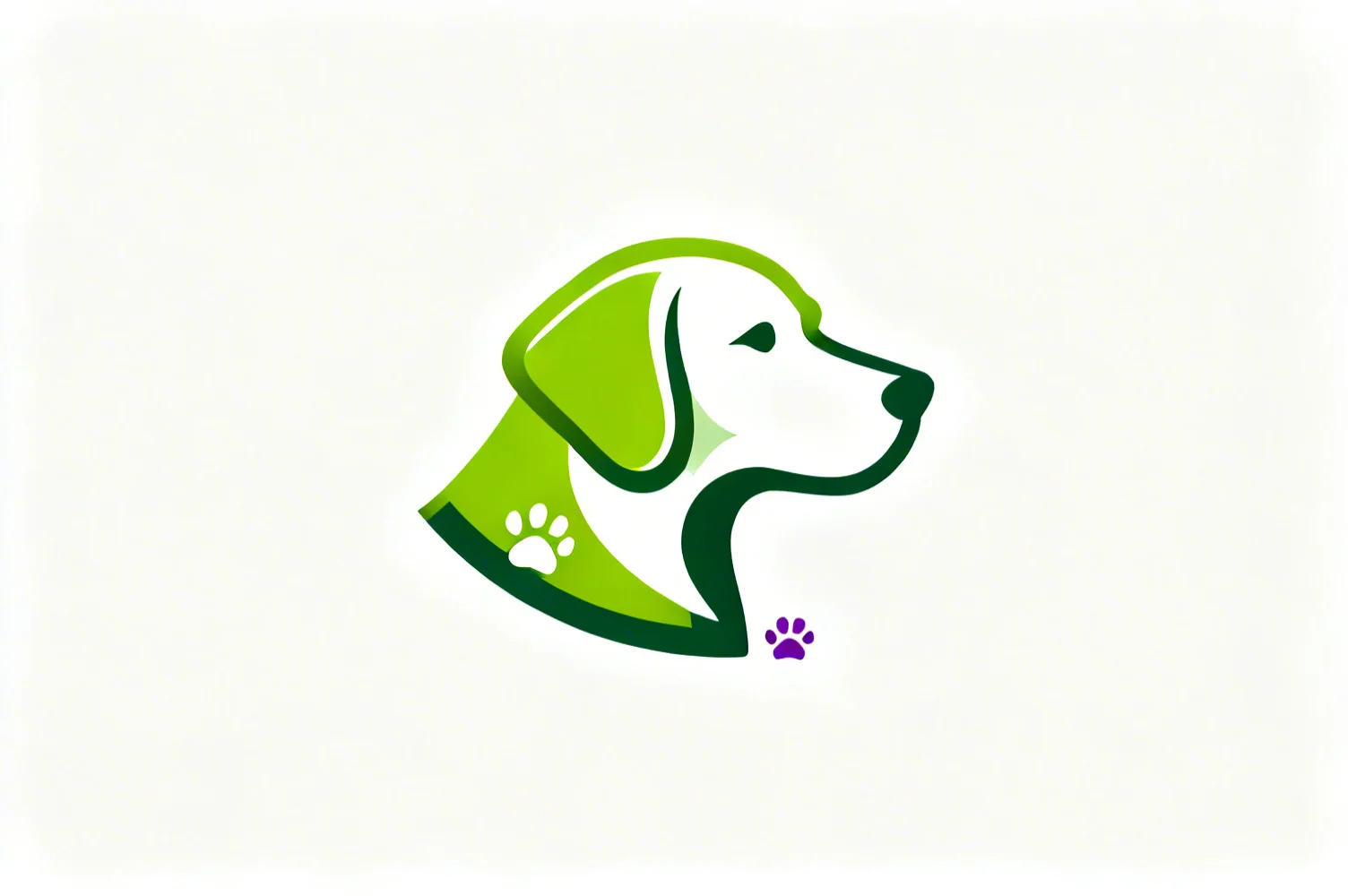 Le Monde du Chien 34